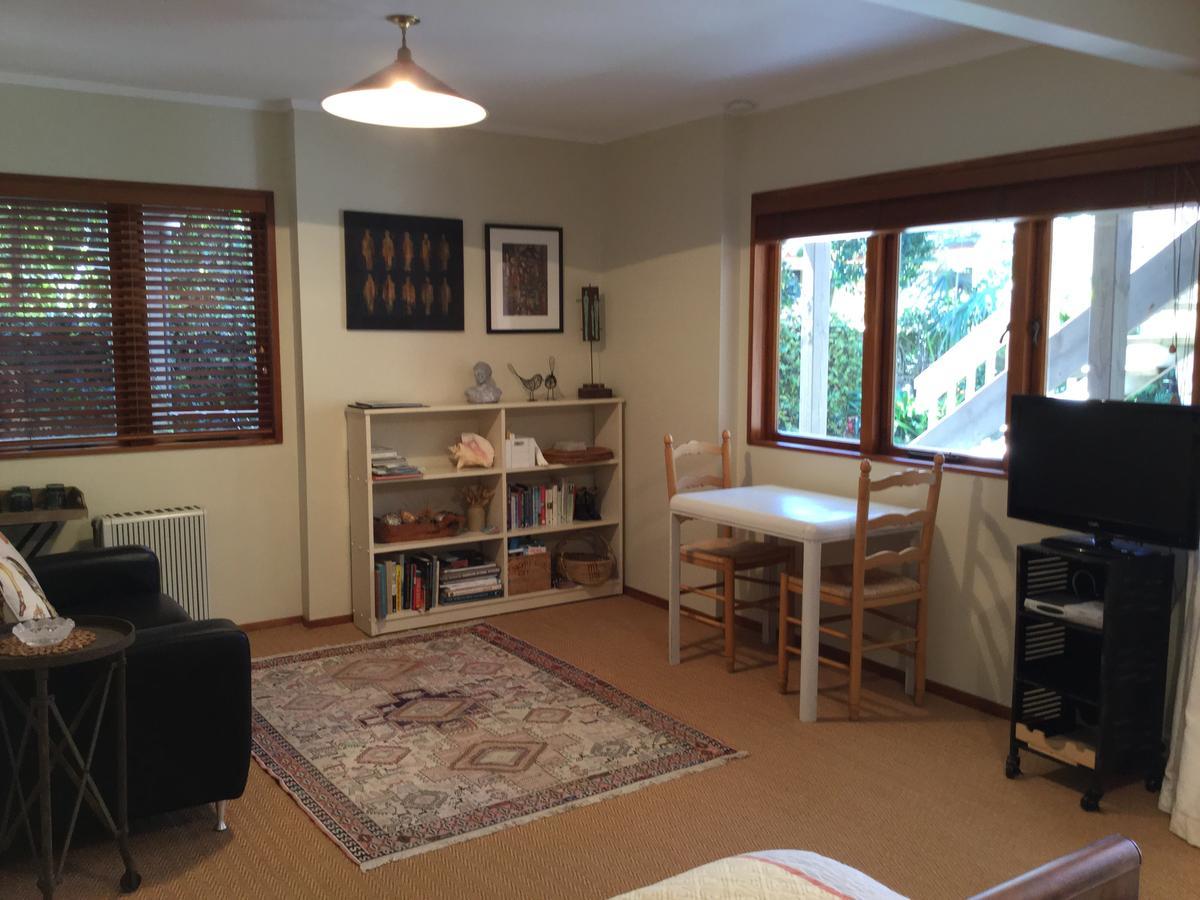 Orewa Beachside Экстерьер фото